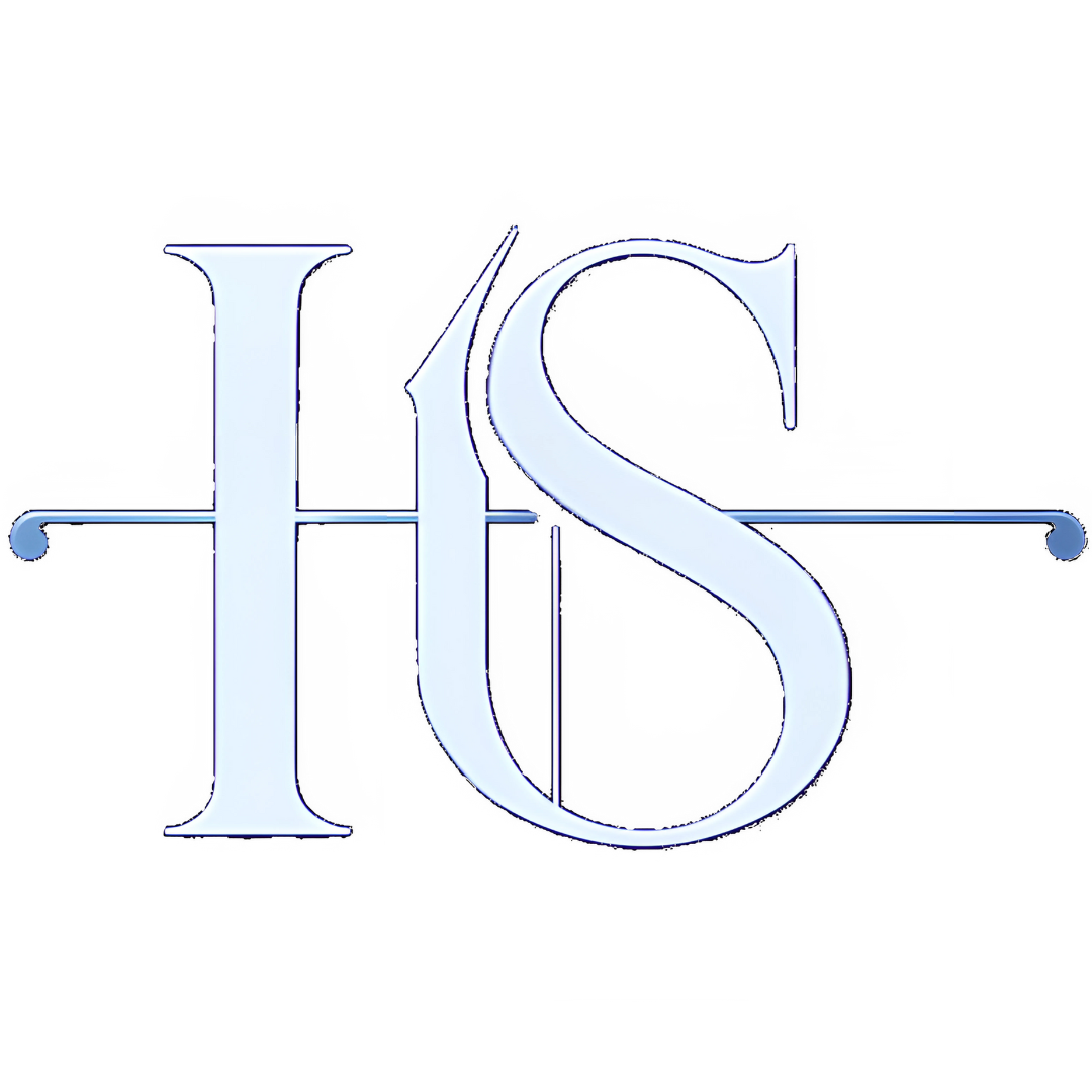 Herminia Sampaio Logo